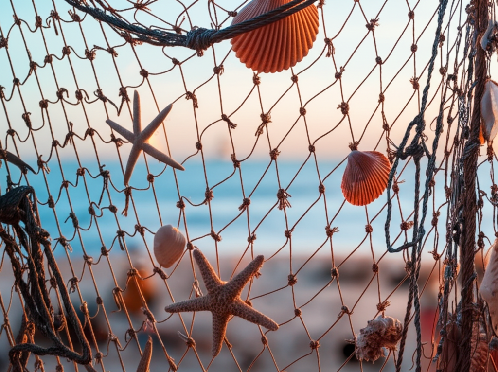 Detalles marineros